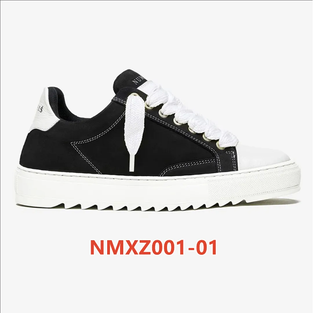 Numeris NMXZ001 תמונה 6