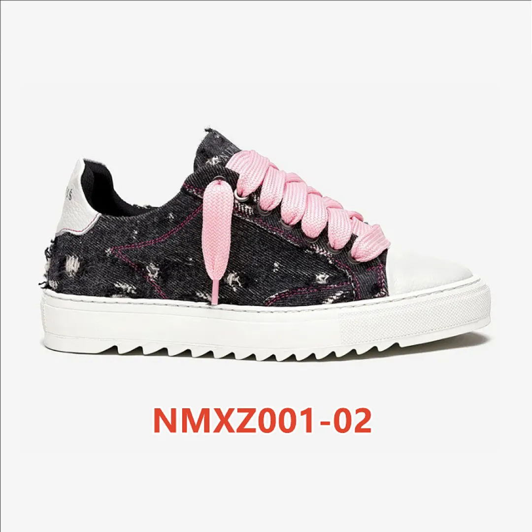 Numeris NMXZ001 תמונה 7