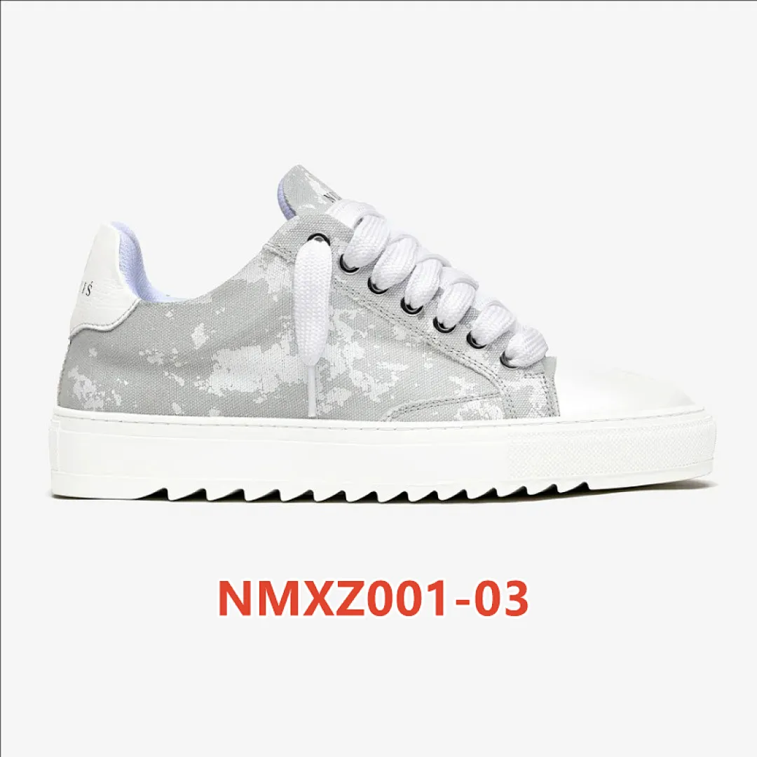 Numeris NMXZ001 תמונה 8