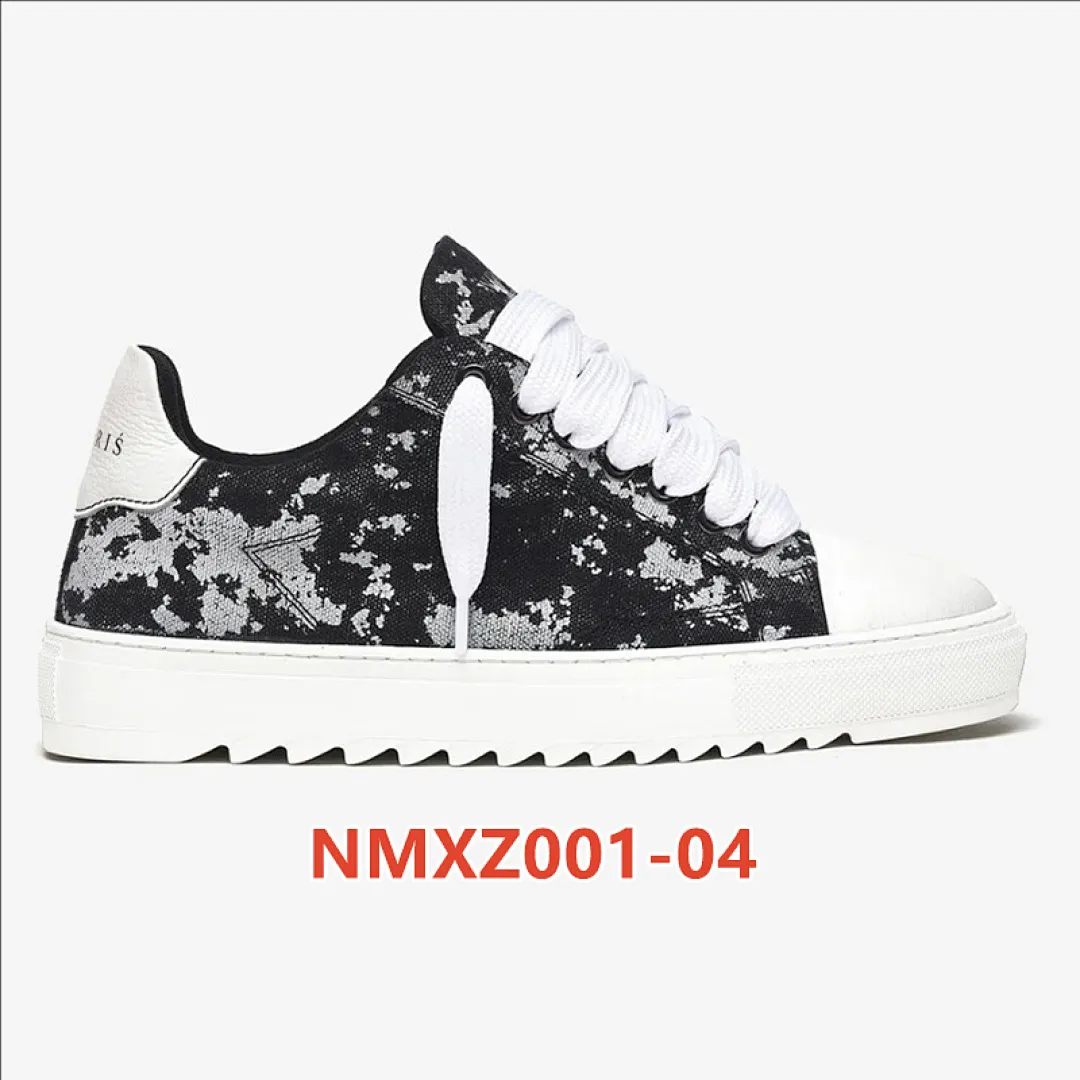 Numeris NMXZ001 תמונה 9