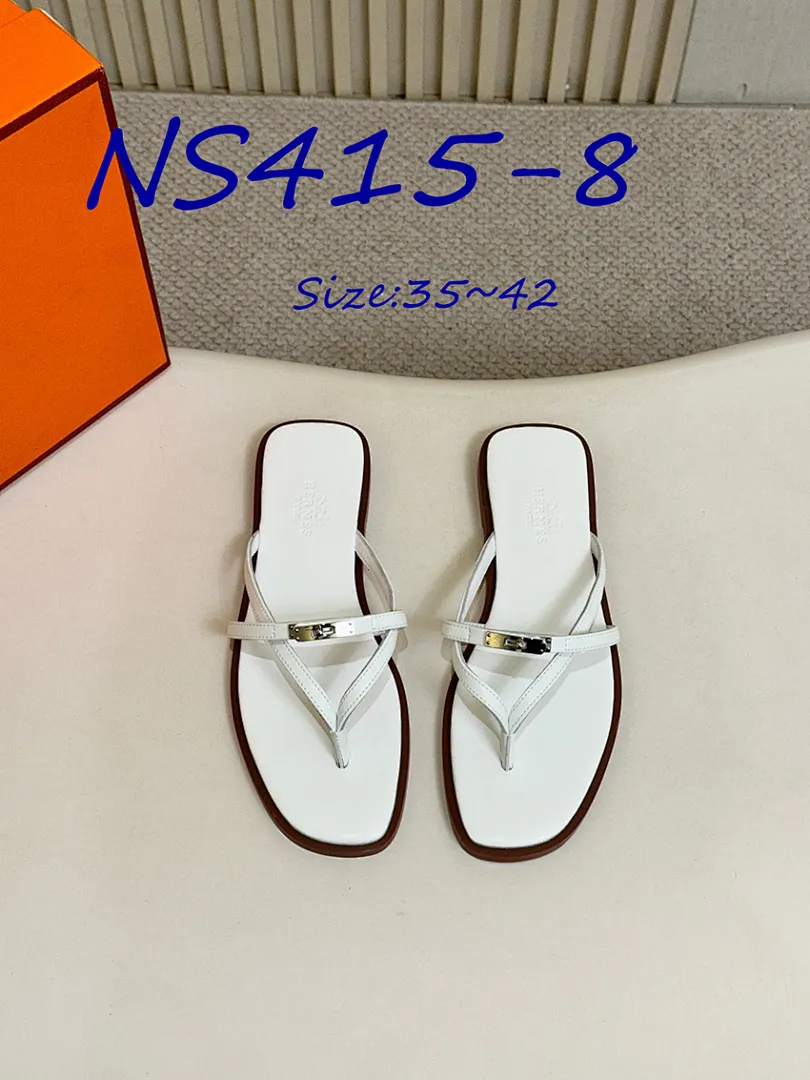 Hermes NS415 תמונה 15