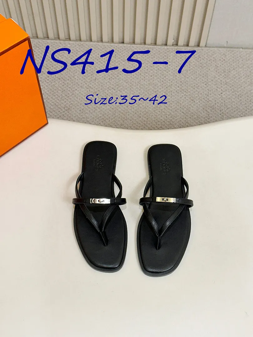 Hermes NS415 תמונה 16