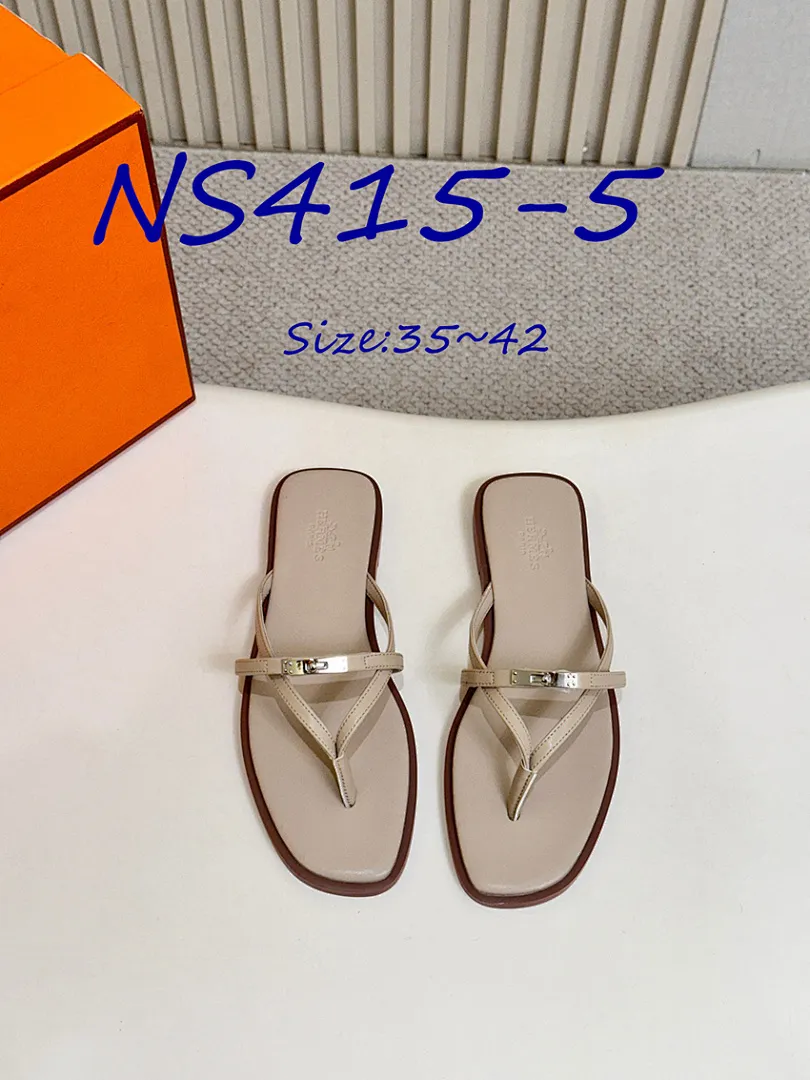 Hermes NS415 תמונה 18