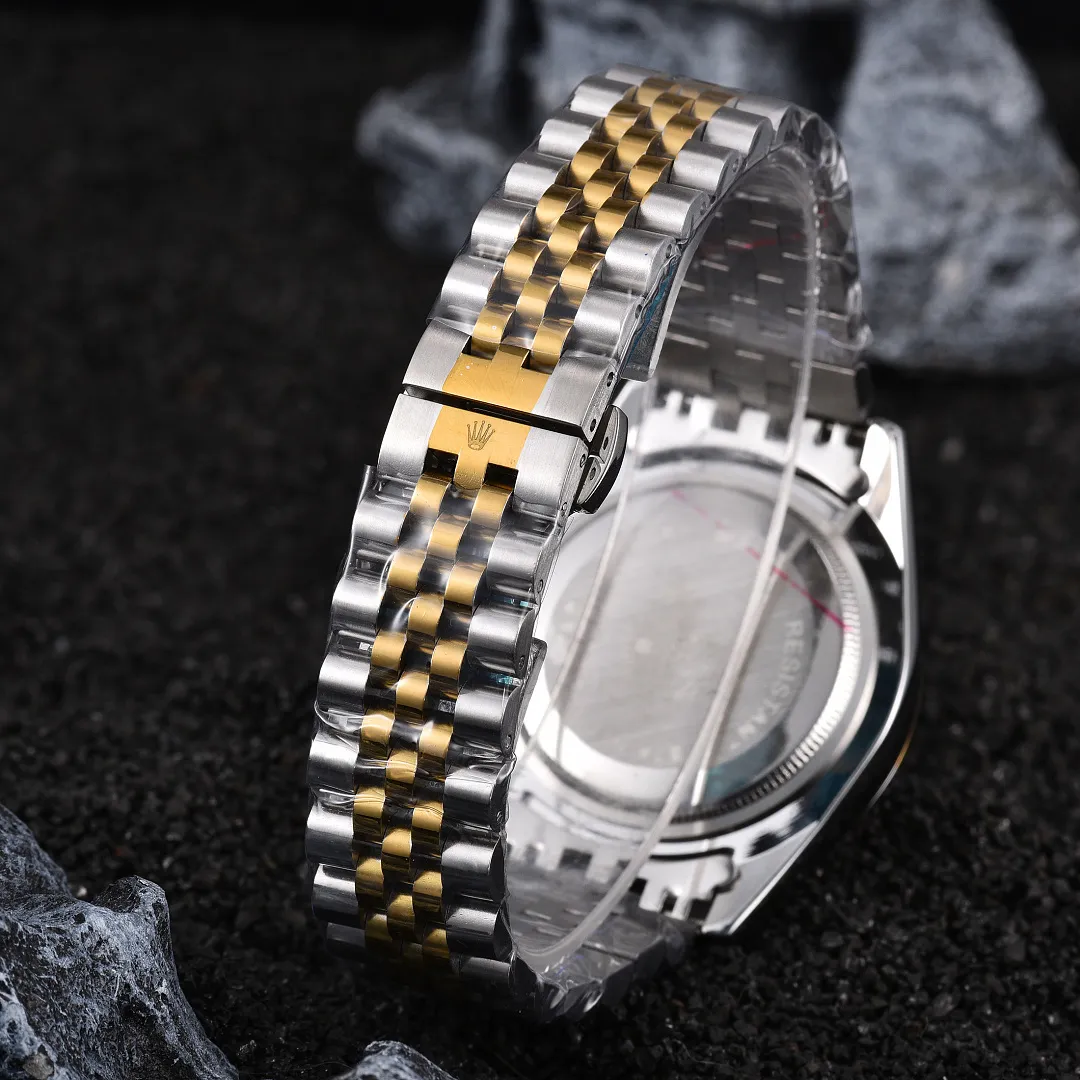 Rolex NX776 תמונה 27