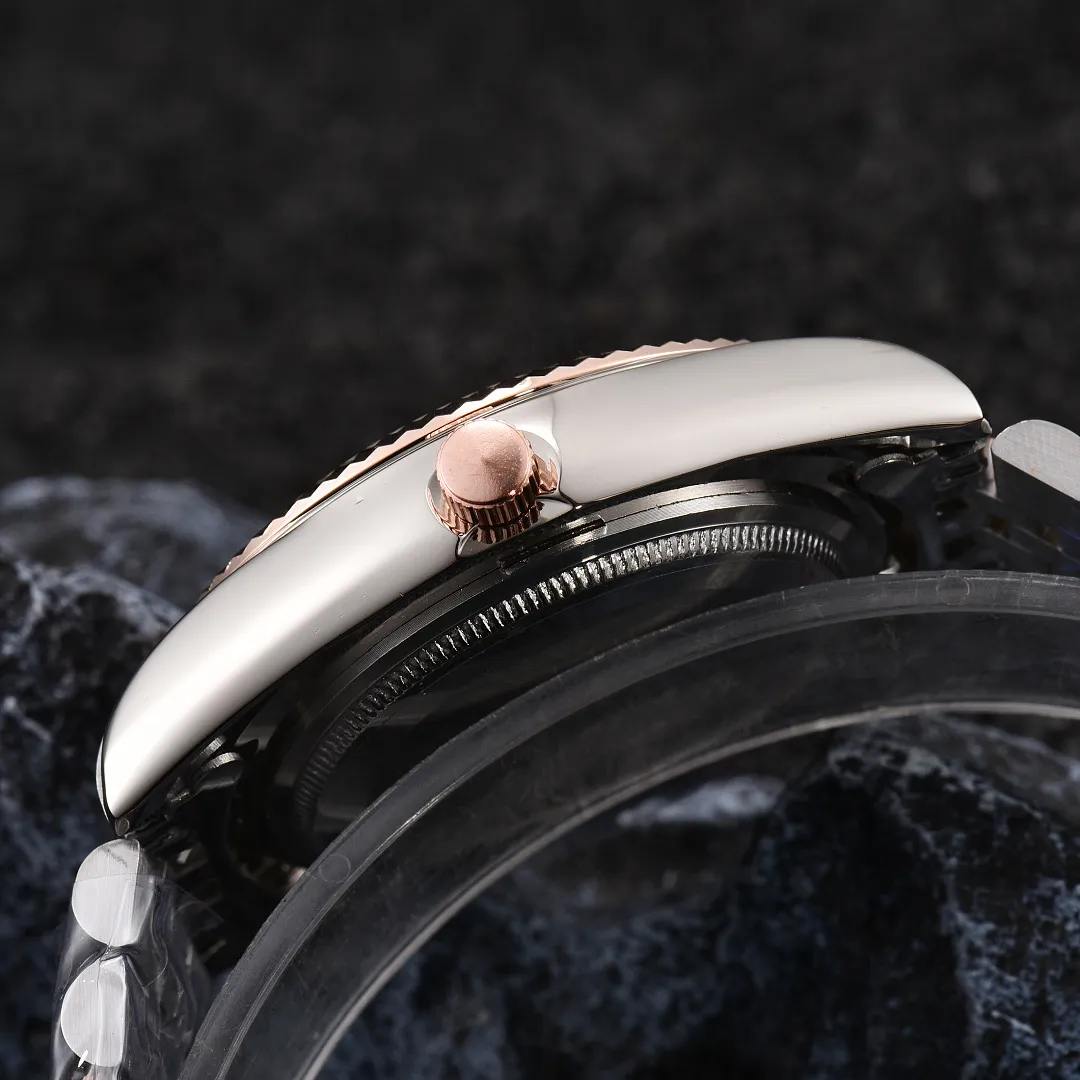 Rolex NX776 תמונה 29