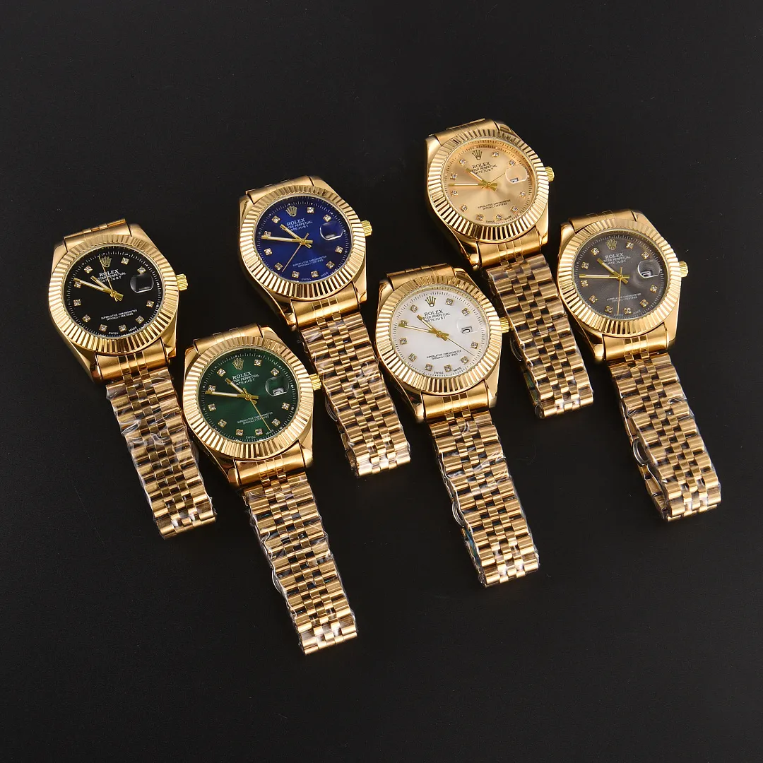 Rolex NX776 תמונה 3
