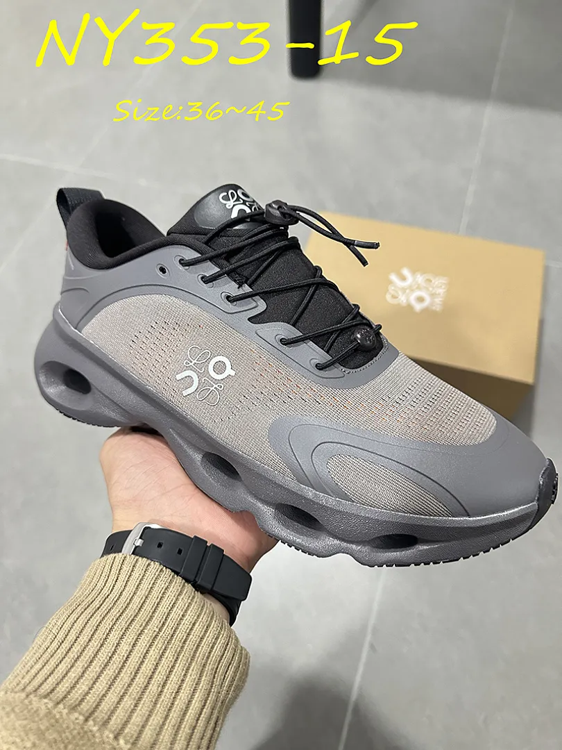 Loewe NY353 תמונה 11