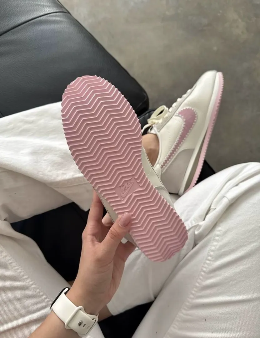 Nike NYC תמונה 11