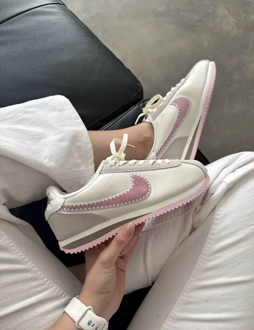 Nike NYC תמונה 12