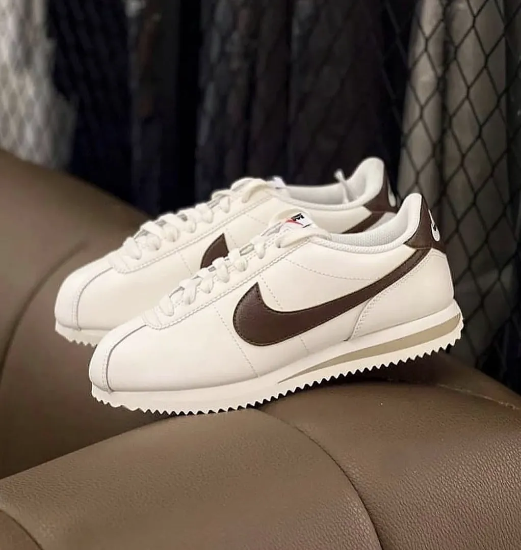 Nike NYC תמונה 3