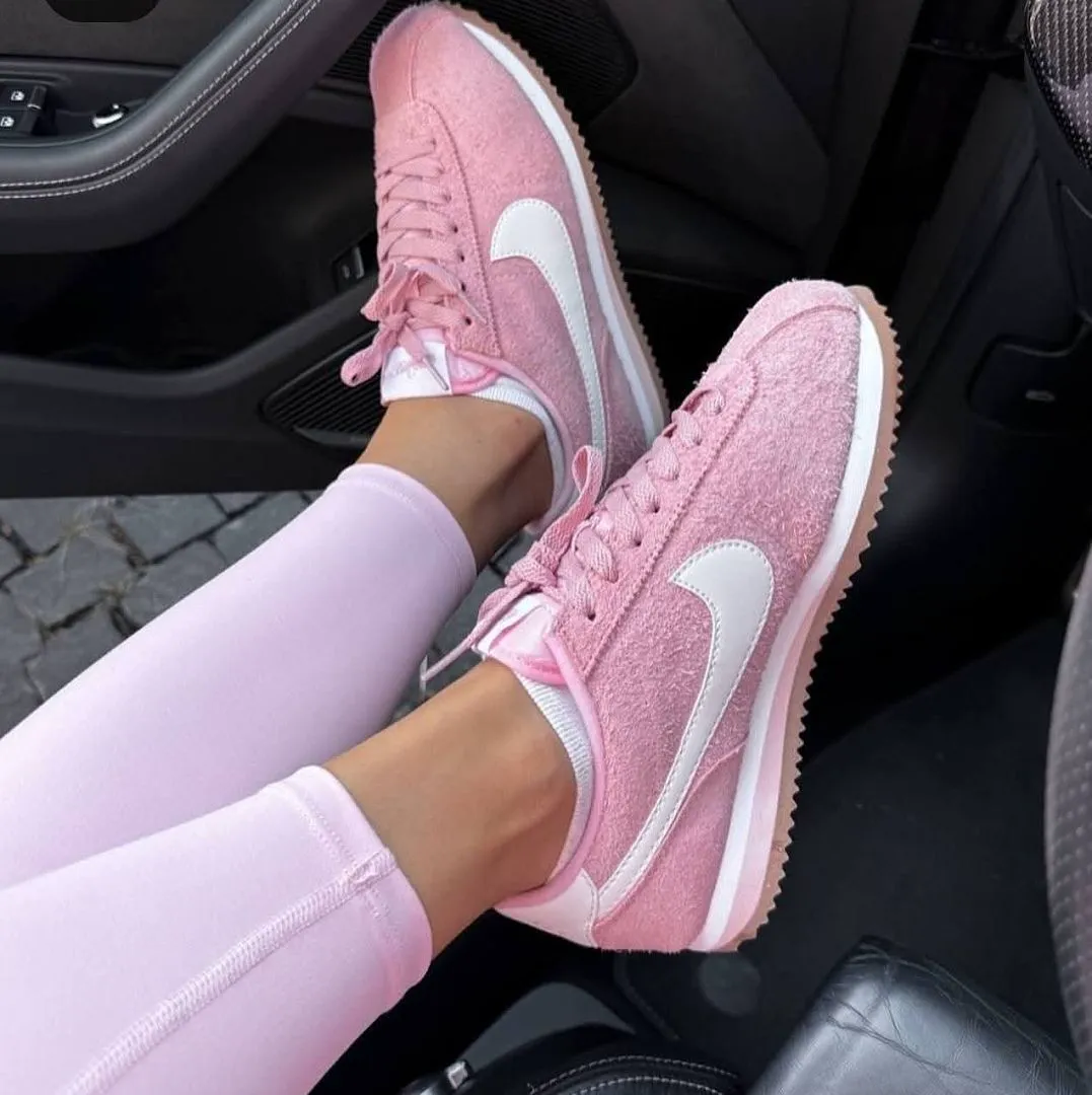 Nike NYC תמונה 7