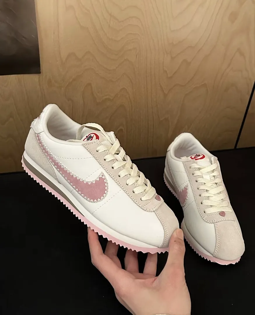 Nike NYC תמונה 9