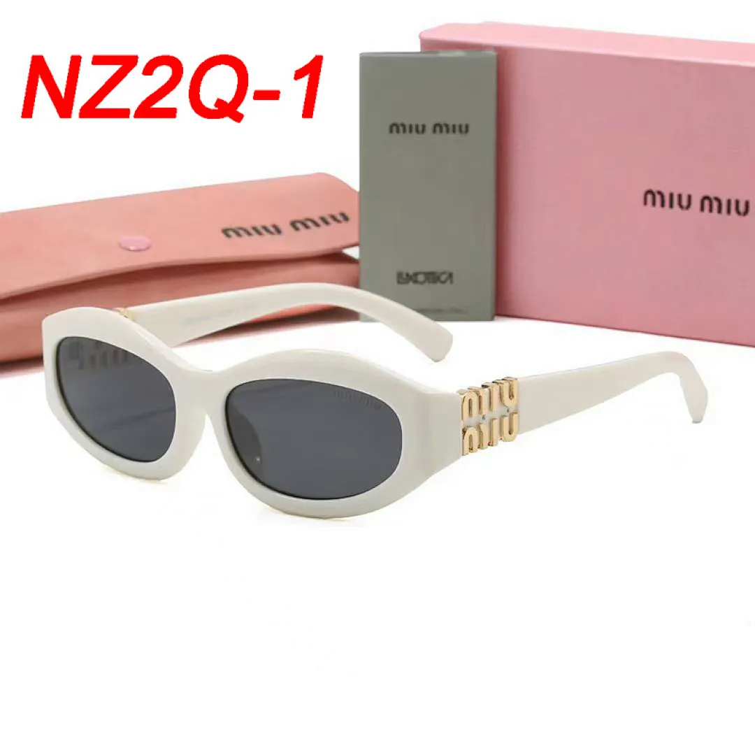 MIUMIU NZ2Q תמונה 6