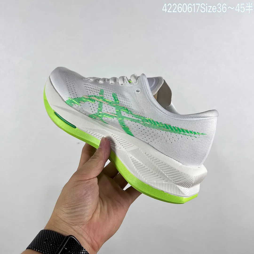 Asics O8Q3 תמונה 6