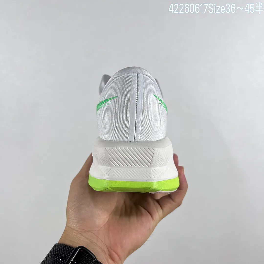 Asics O8Q3 תמונה 9