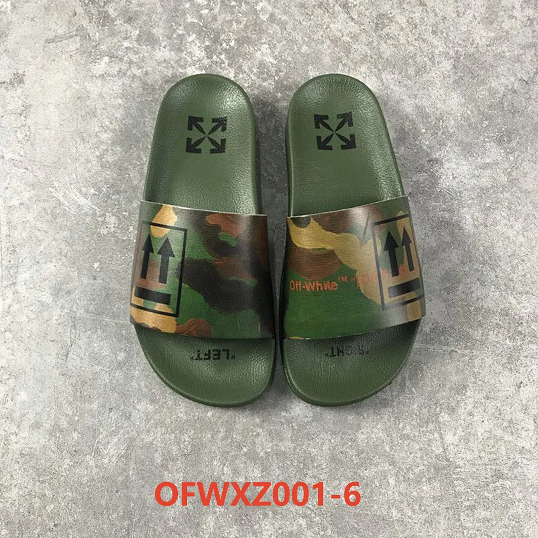 Off-White OFWXZ001 תמונה 10