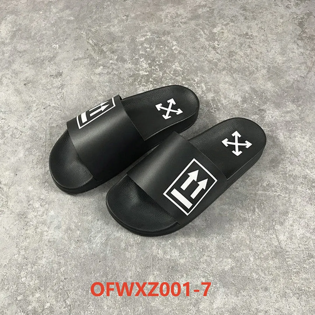 Off-White OFWXZ001 תמונה 11