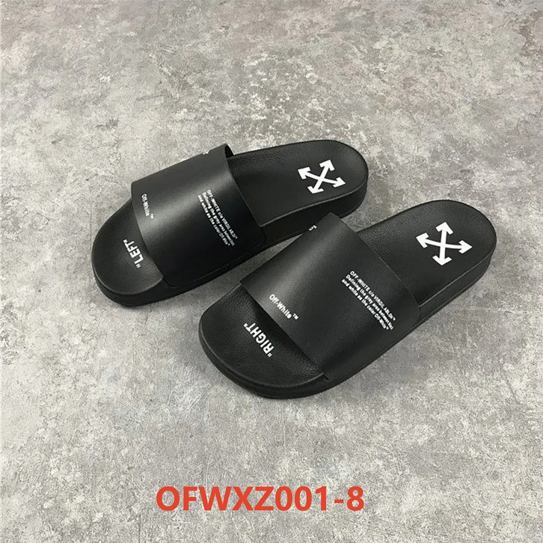 Off-White OFWXZ001 תמונה 12