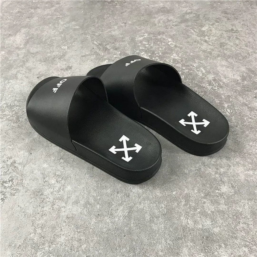 Off-White OFWXZ001 תמונה 3