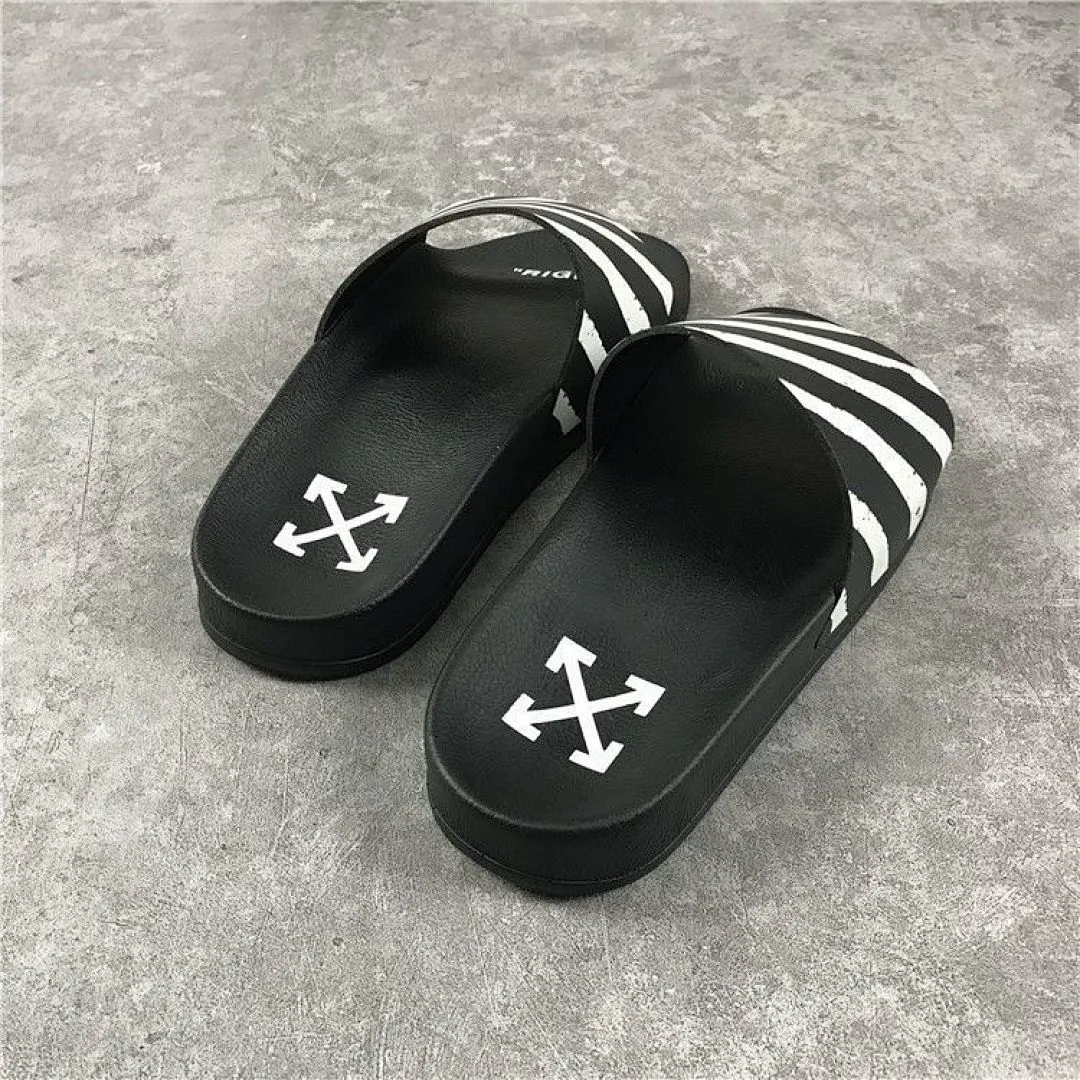 Off-White OFWXZ001 תמונה 4