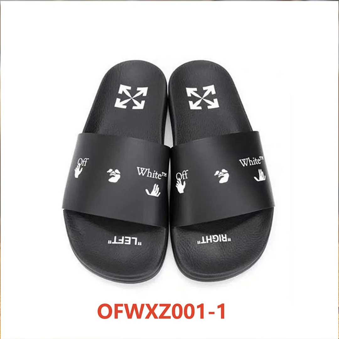 Off-White OFWXZ001 תמונה 5