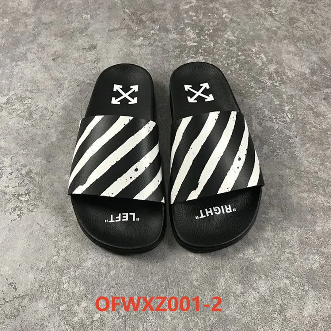 Off-White OFWXZ001 תמונה 6