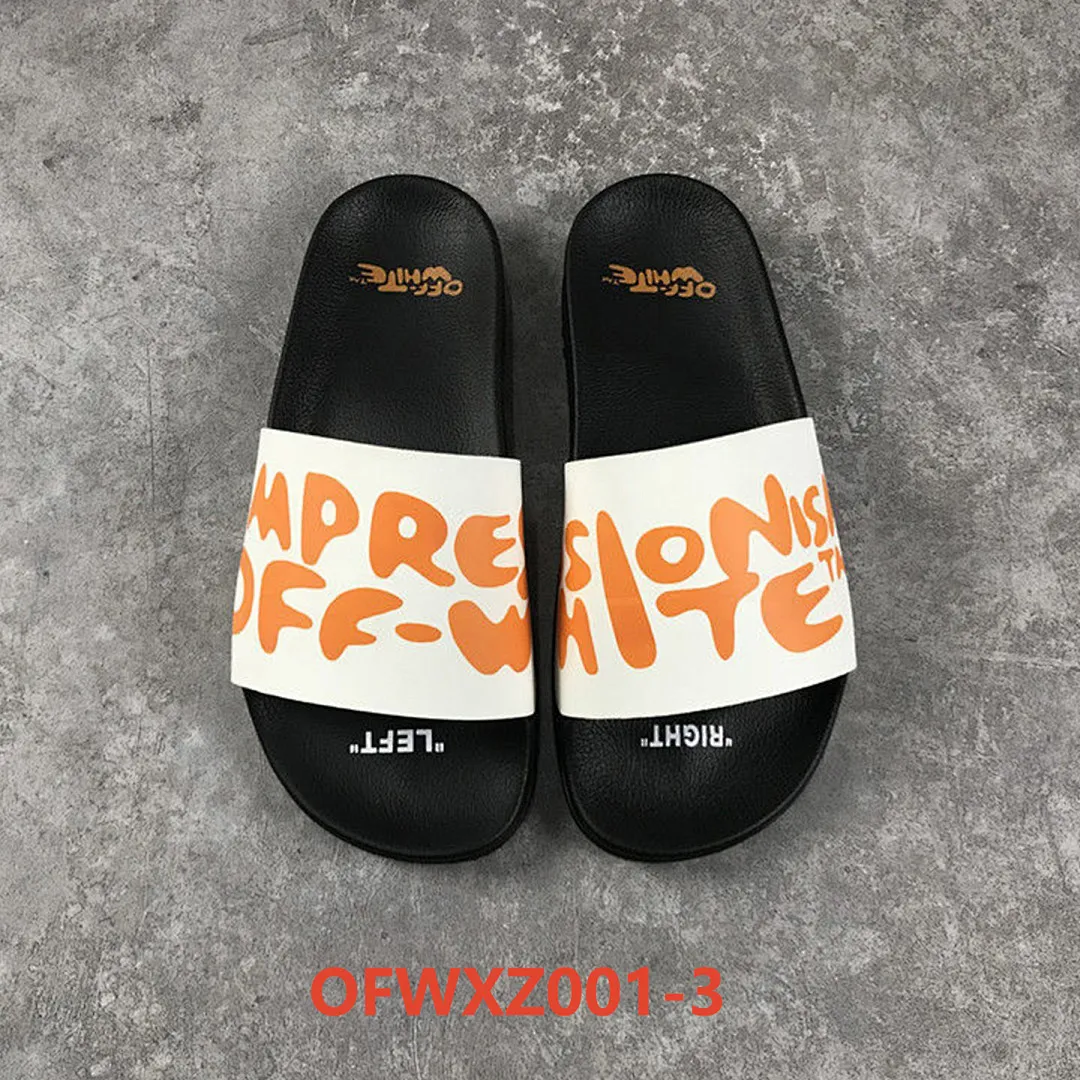 Off-White OFWXZ001 תמונה 7
