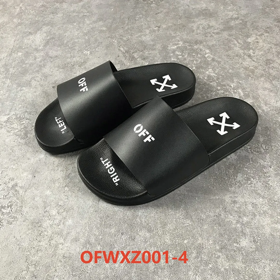 Off-White OFWXZ001 תמונה 8