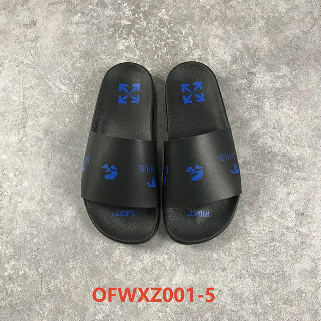 Off-White OFWXZ001 תמונה 9