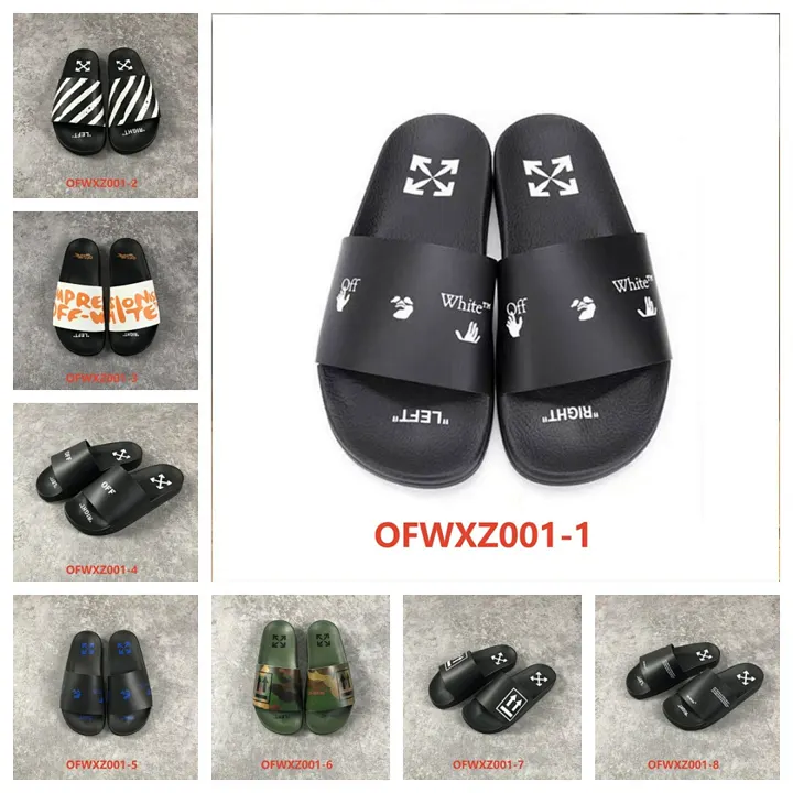 Off-White OFWXZ001