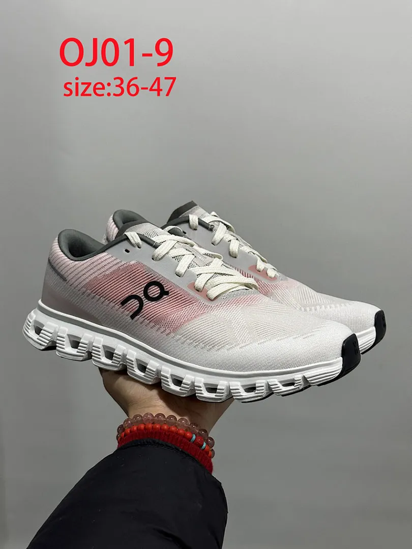 On Cloud OJ01 תמונה 38