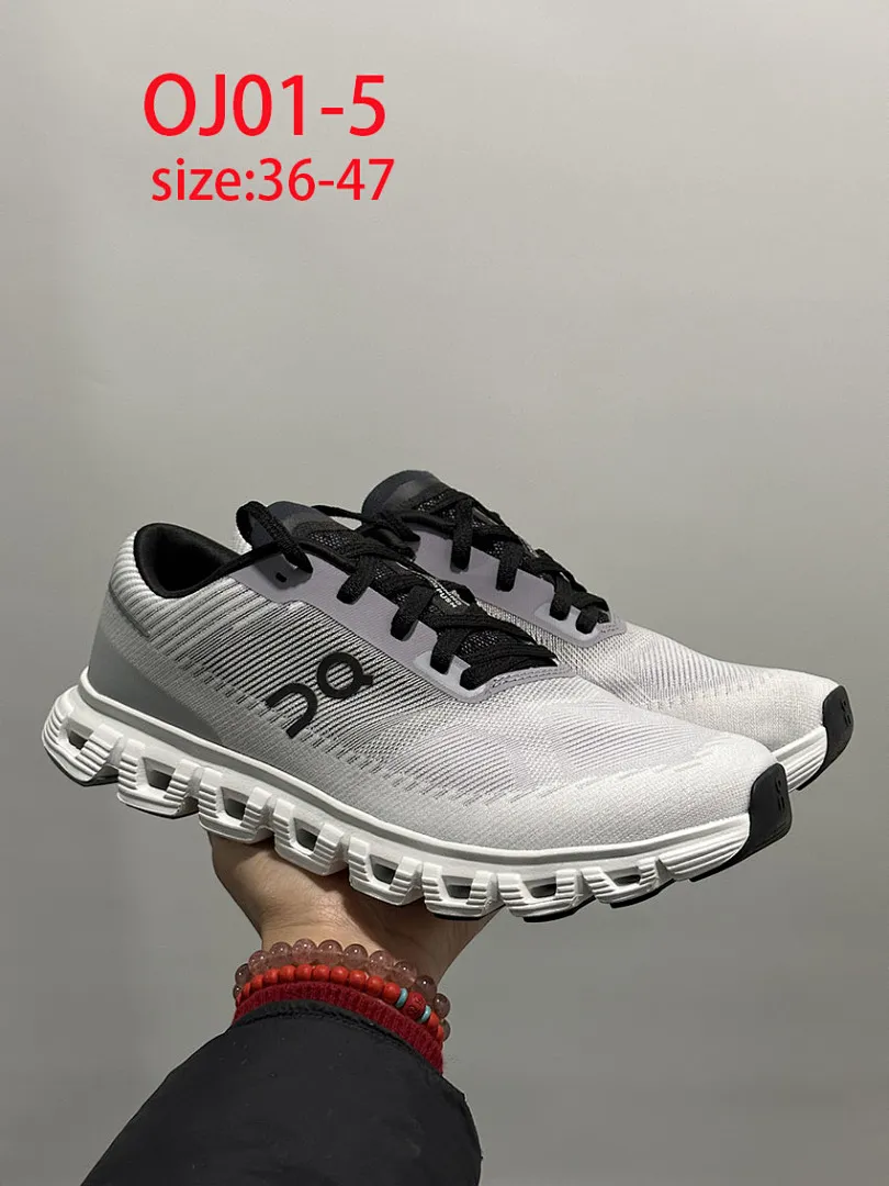 On Cloud OJ01 תמונה 41