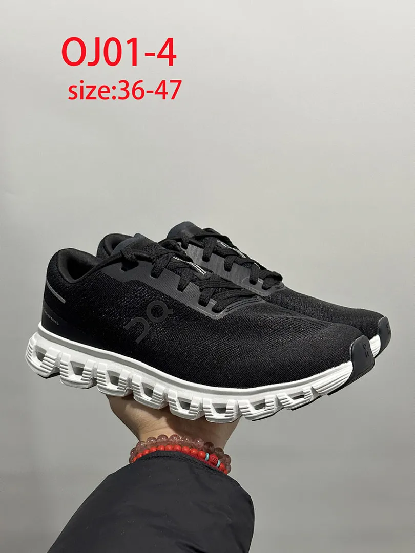 On Cloud OJ01 תמונה 42