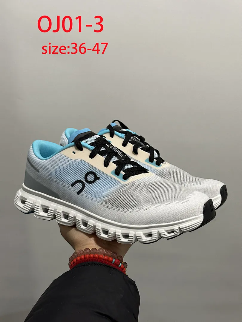 On Cloud OJ01 תמונה 43