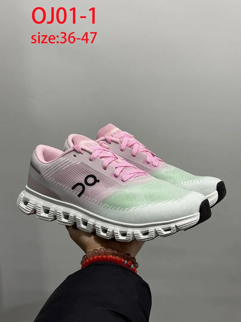 On Cloud OJ01 תמונה 45