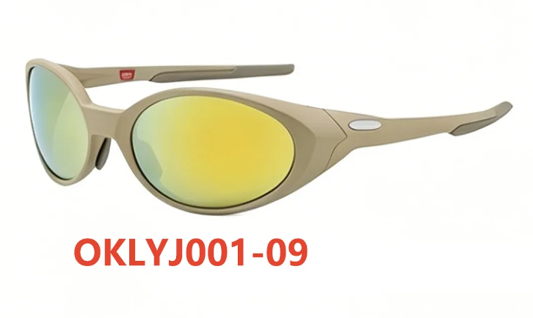 Oakley OKLYJ001 תמונה 16