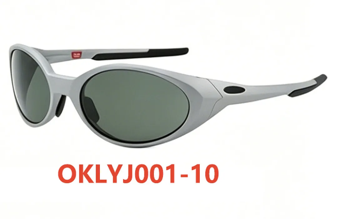 Oakley OKLYJ001 תמונה 17