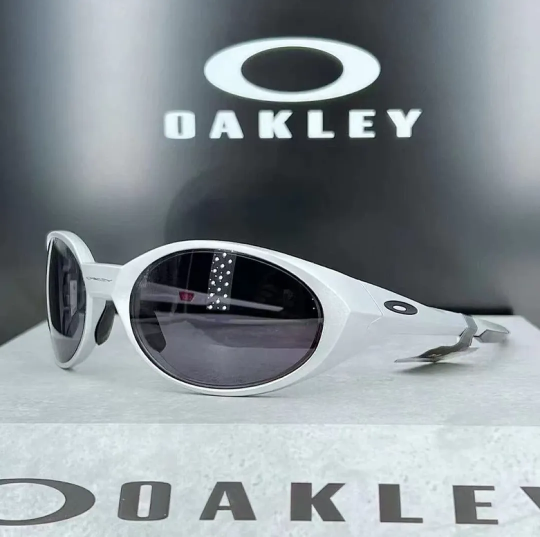 Oakley OKLYJ001 תמונה 3