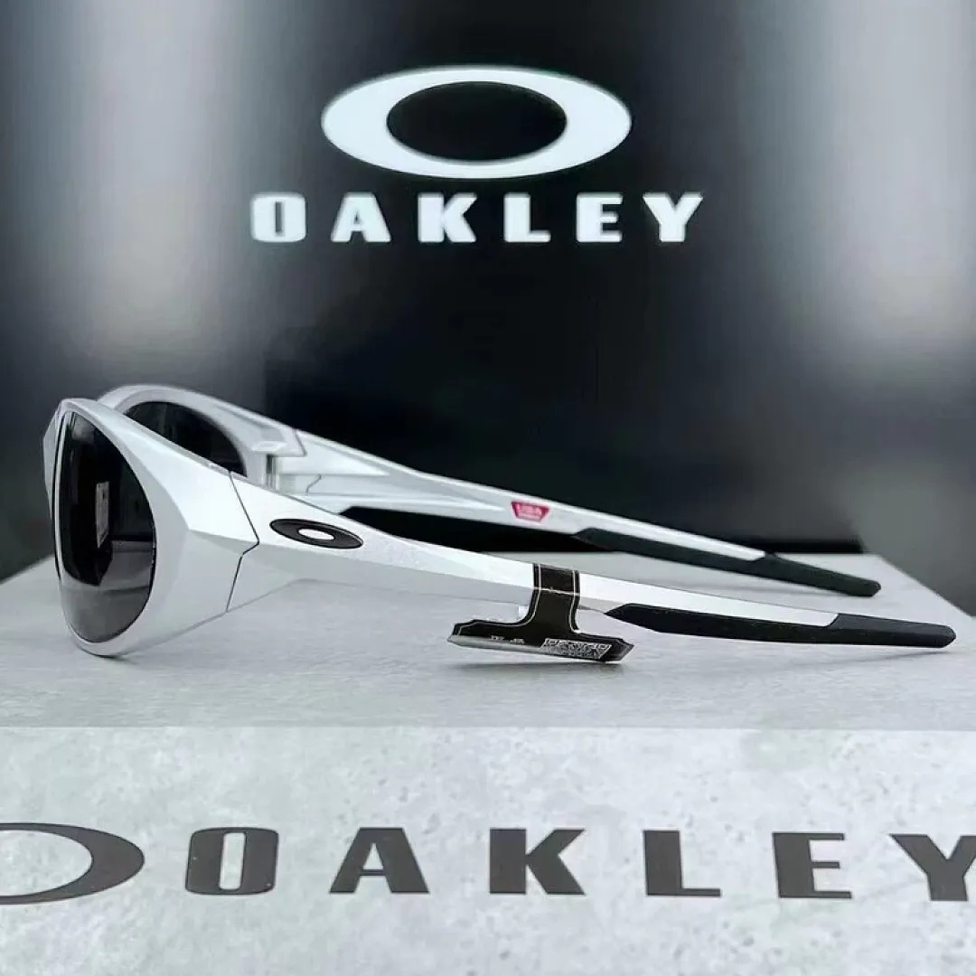 Oakley OKLYJ001 תמונה 4