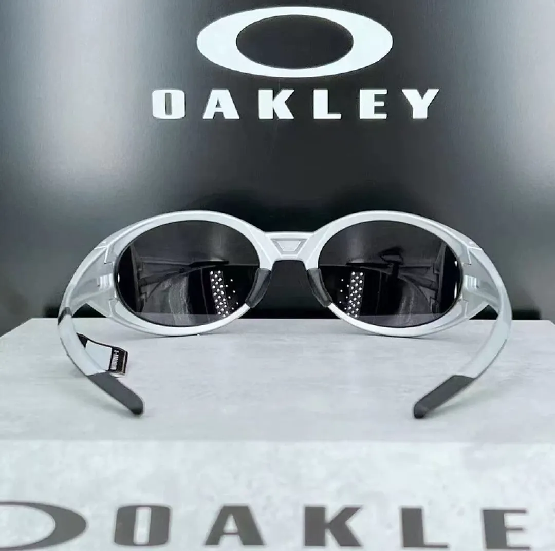 Oakley OKLYJ001 תמונה 5