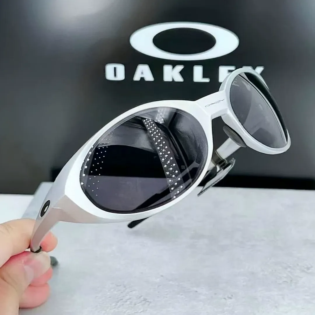 Oakley OKLYJ001 תמונה 6