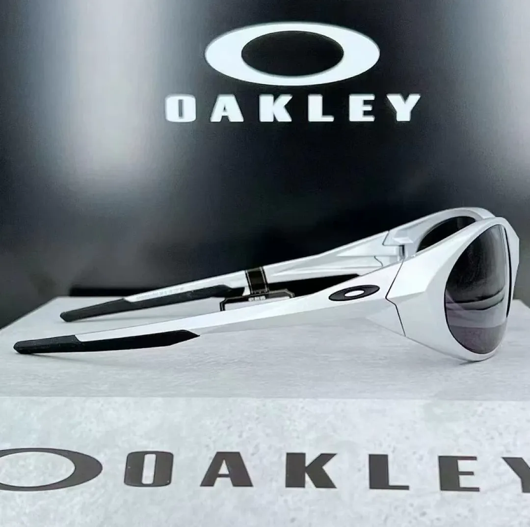 Oakley OKLYJ001 תמונה 7