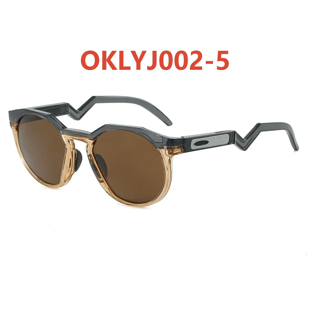 Oakley OKLYJ002 תמונה 12