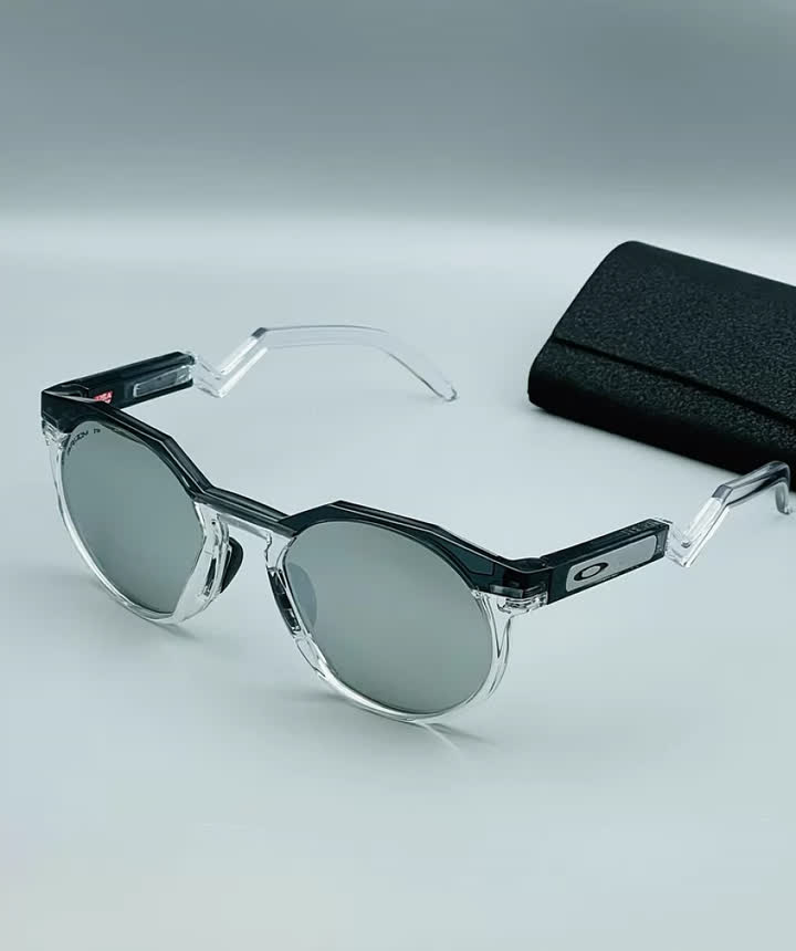 Oakley OKLYJ002 תמונה 2