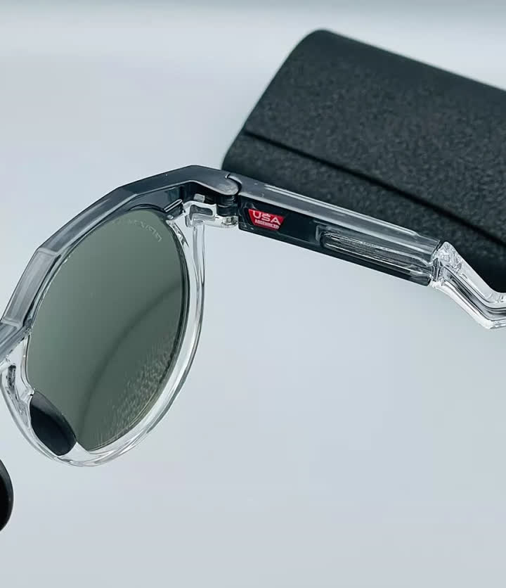 Oakley OKLYJ002 תמונה 6