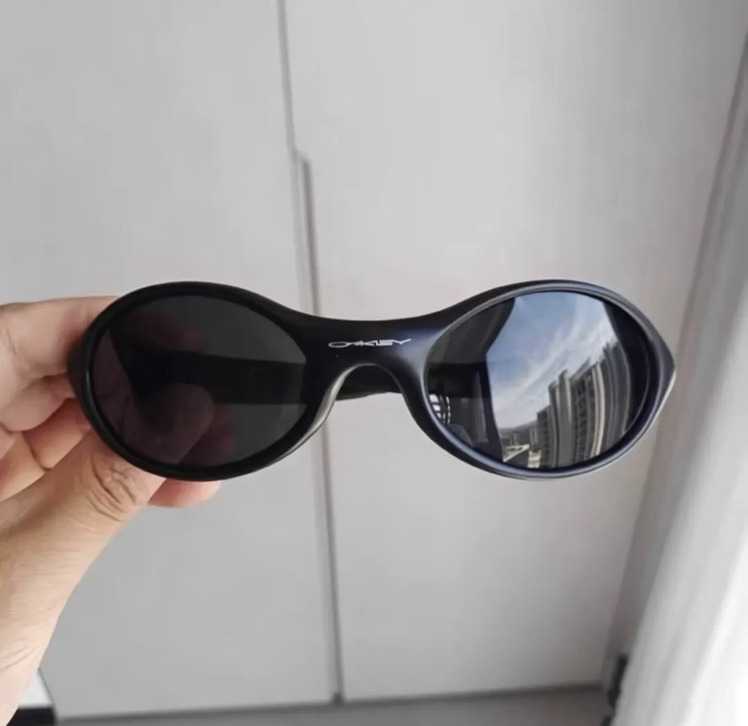Oakley OKLYJ003 תמונה 2
