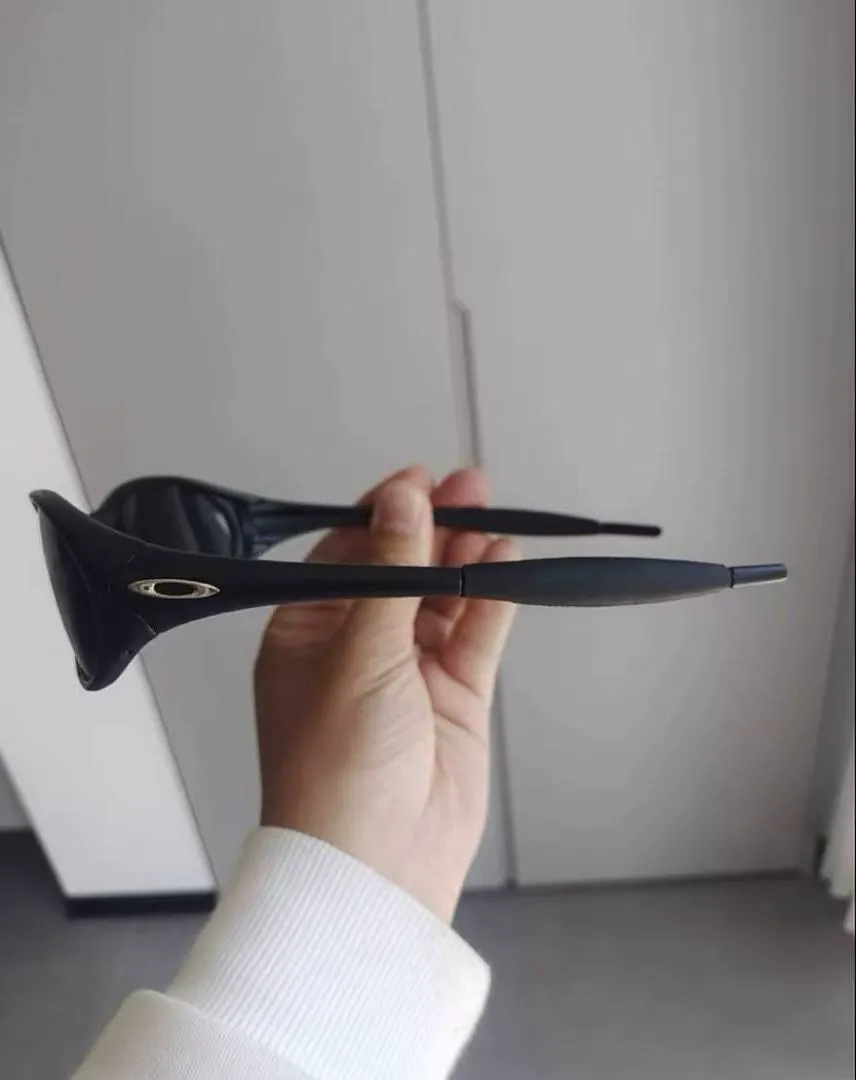 Oakley OKLYJ003 תמונה 3