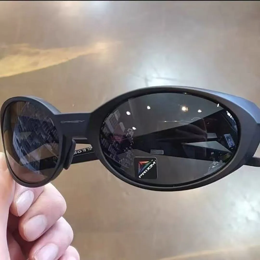 Oakley OKLYJ004 תמונה 2
