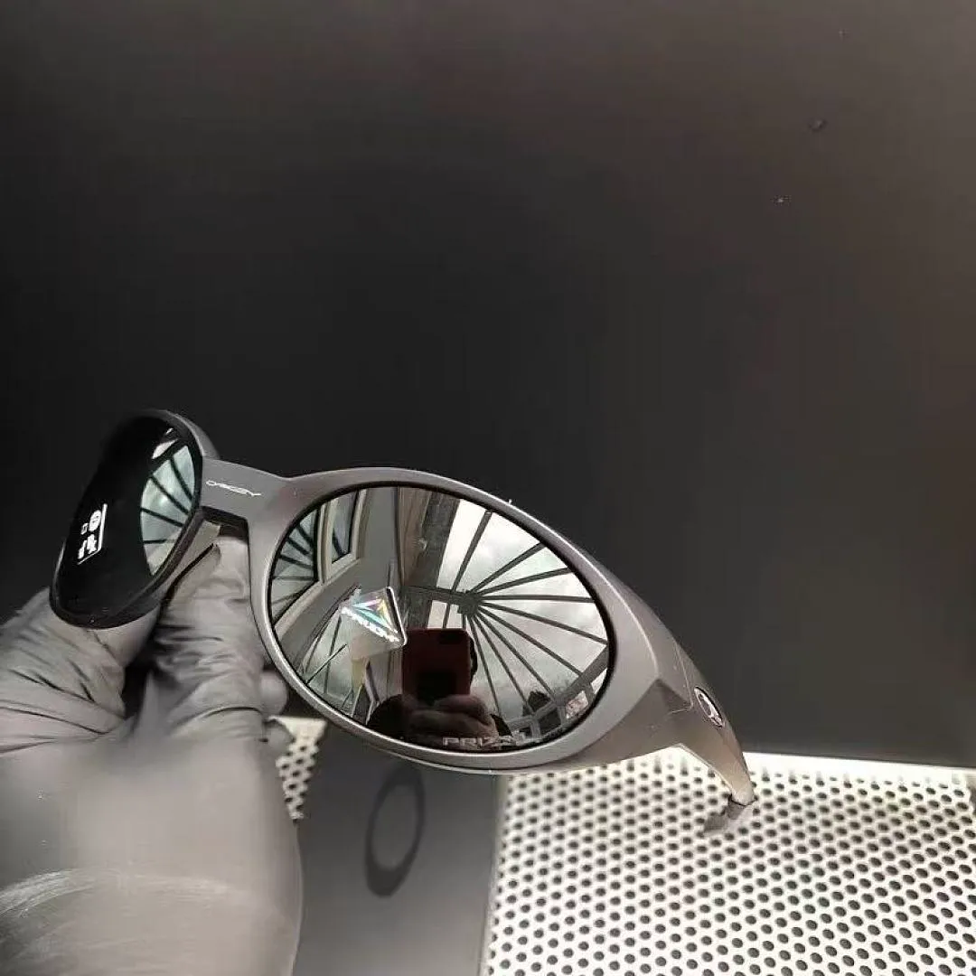 Oakley OKLYJ004 תמונה 3
