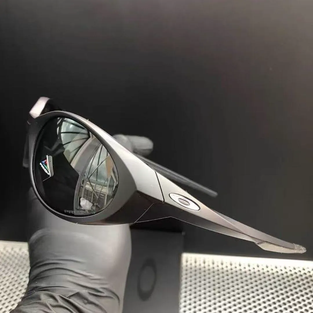 Oakley OKLYJ004 תמונה 4
